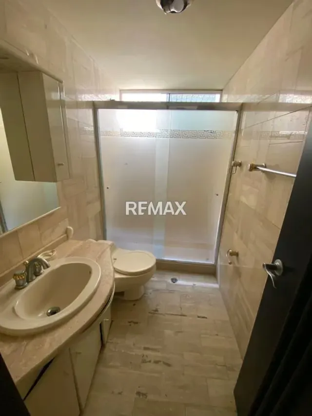 EN VENTA CASA EN LA URB. EL BOSQUE VALENCIA - 10