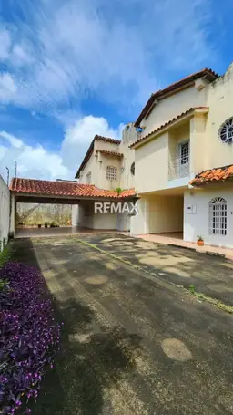 Vista 1