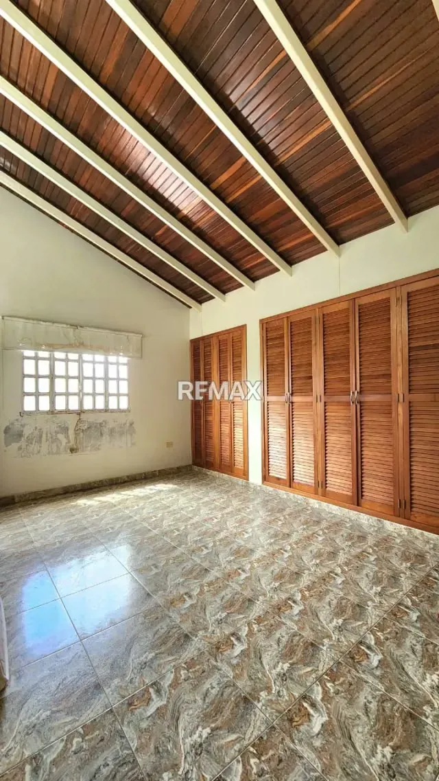 SE VENDE TOWN HOUSE EN AV. ANDRÉS ELOY BLANCO, LAS AVENIDAS. - 11