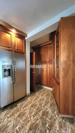 Vista 13