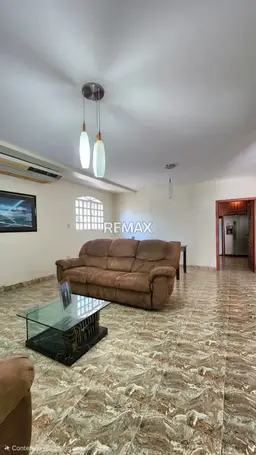 Vista 17