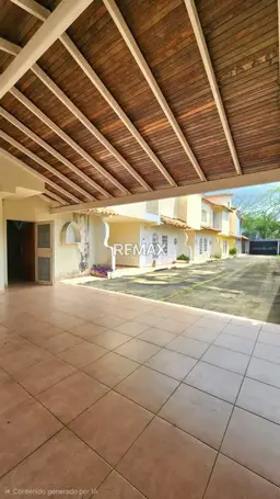 Vista 19