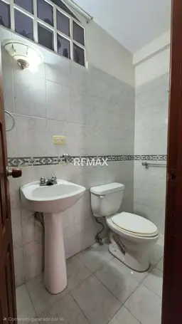Vista 6