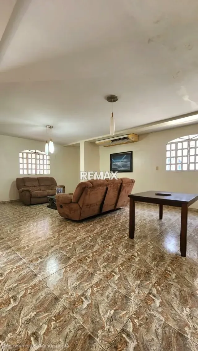 SE VENDE TOWN HOUSE EN AV. ANDRÉS ELOY BLANCO, LAS AVENIDAS. - 7