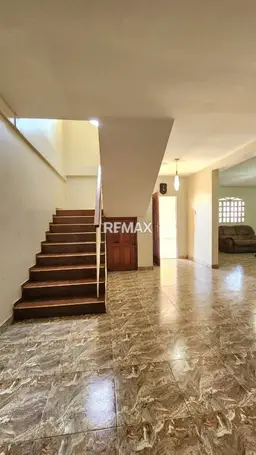 Vista 9