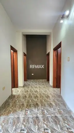 Vista 10