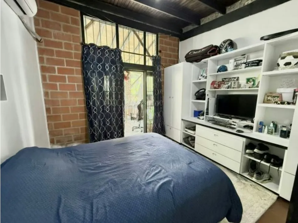 Casa El Hatillo Itha - 16