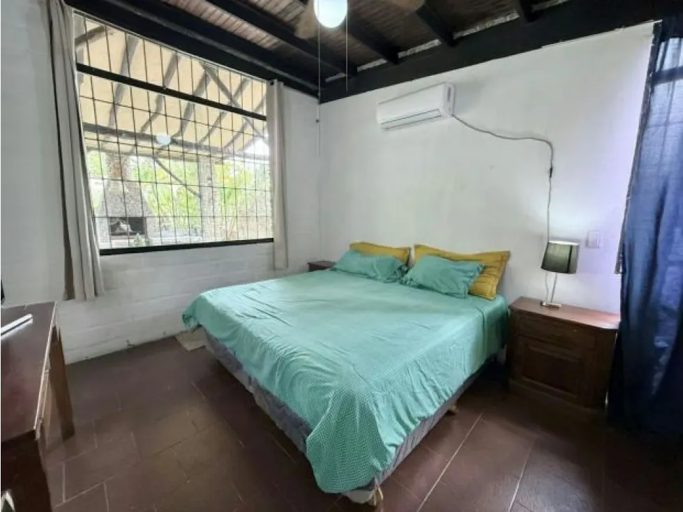 Casa El Hatillo Itha - 18