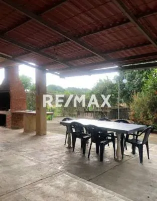 Venta de Cómoda y Amplia Casa, Ubicada en Colinas de Mondragón, Higuerote - 2