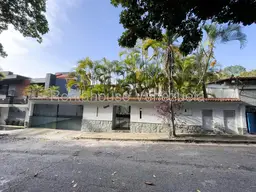 Vista 1