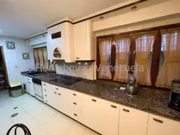 Vista 11