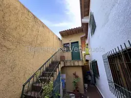 Vista 18