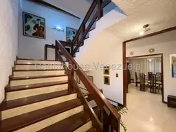 Vista 19