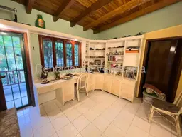 Vista 20