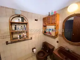 Vista 22