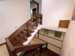 Vista 23