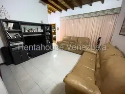 Vista 24