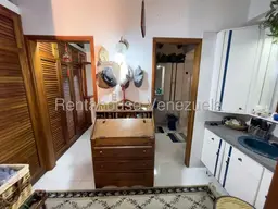 Vista 28