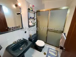 Vista 32