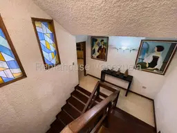 Vista 33