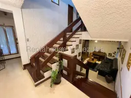 Vista 5