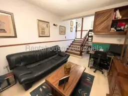 Vista 6