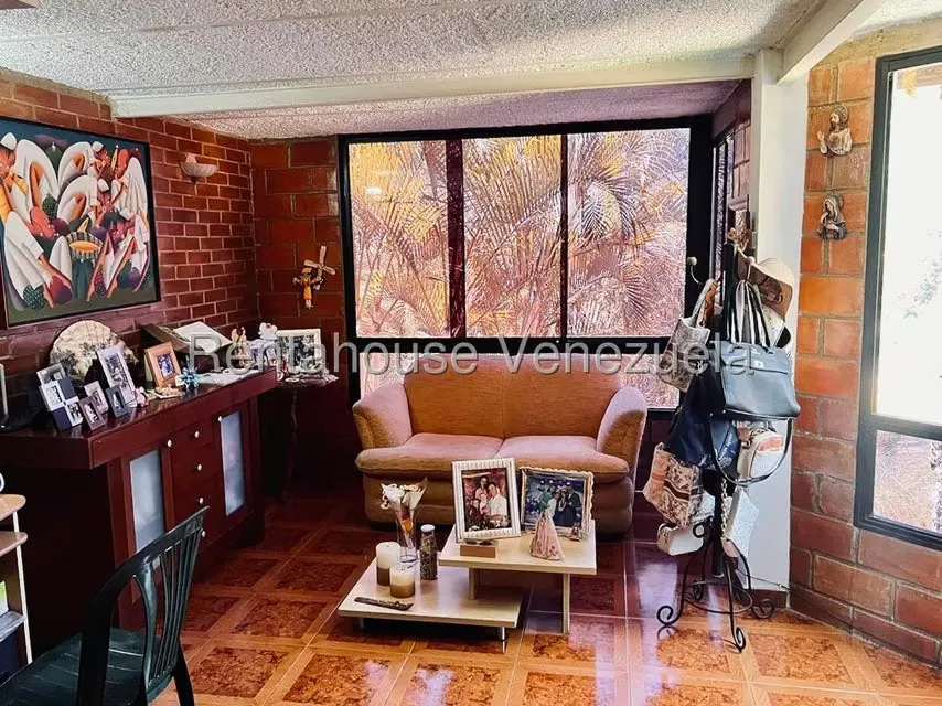 Casa (Multipes Niveles) en Venta en Colinas de Carrizal, Miranda - 23