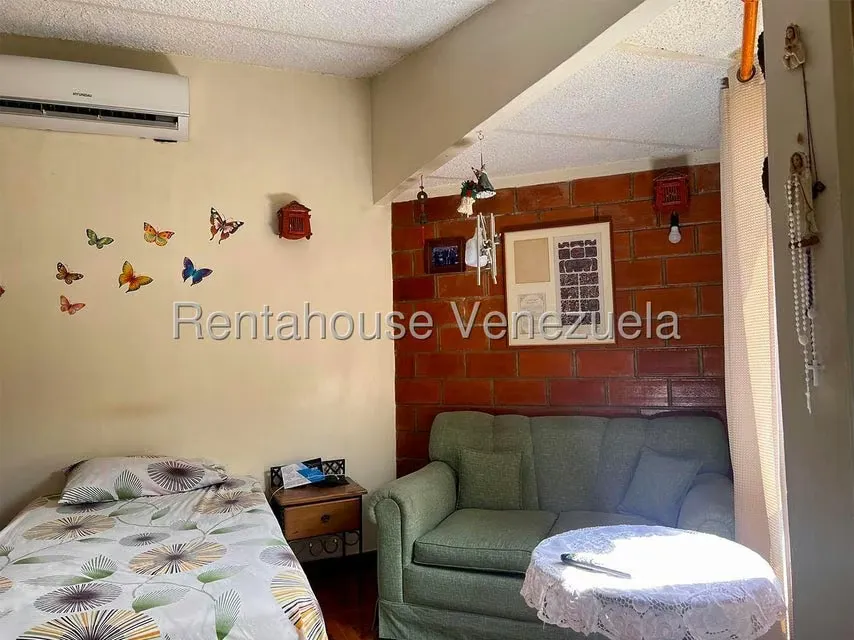 Casa (Multipes Niveles) en Venta en Colinas de Carrizal, Miranda - 30