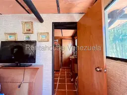 View 32