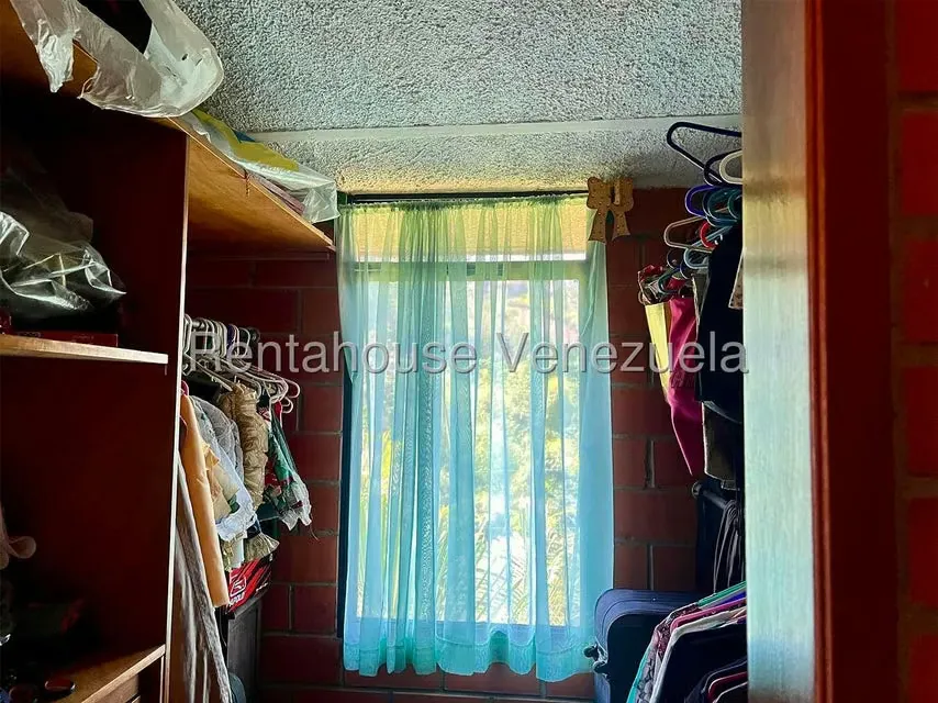 Casa (Multipes Niveles) en Venta en Colinas de Carrizal, Miranda - 36