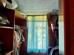 View 36