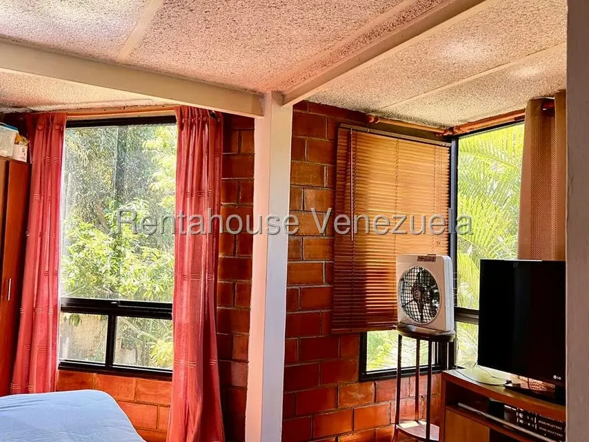 Casa (Multipes Niveles) en Venta en Colinas de Carrizal, Miranda - 42