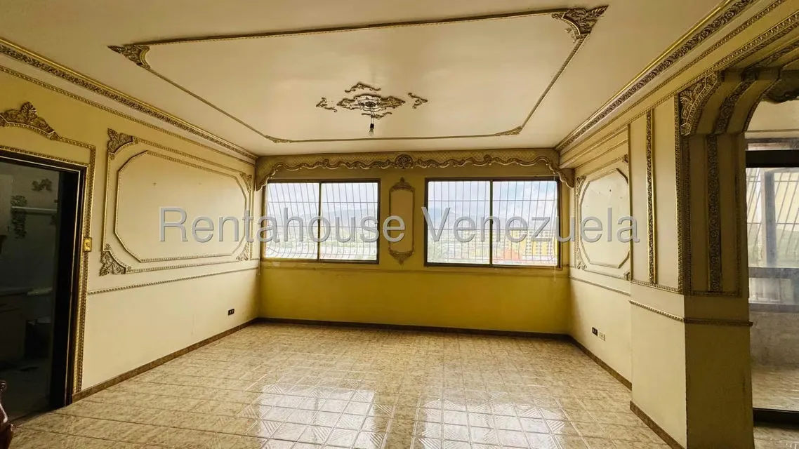 Apartamento (1 Nivel) en Venta en Centro, Aragua - 14