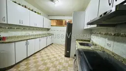 View 15