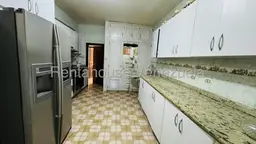 View 17