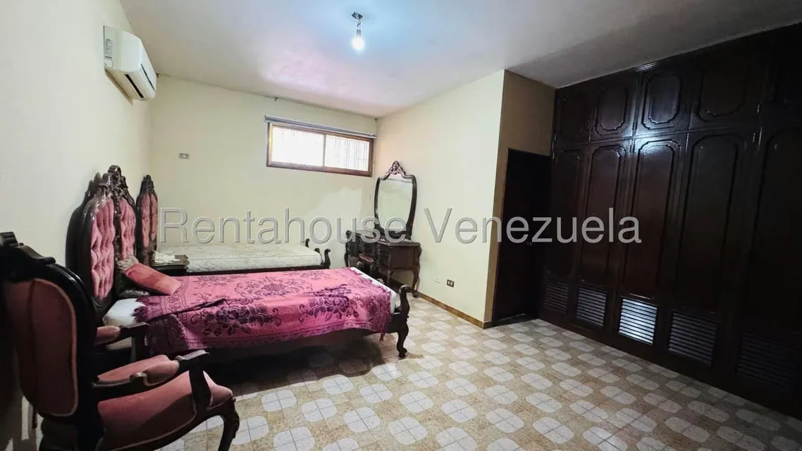 Apartamento (1 Nivel) en Venta en Centro, Aragua - 19