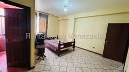 View 21