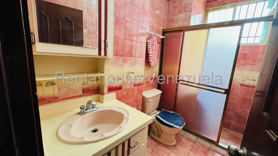 Apartamento (1 Nivel) en Venta en Centro, Aragua - 22