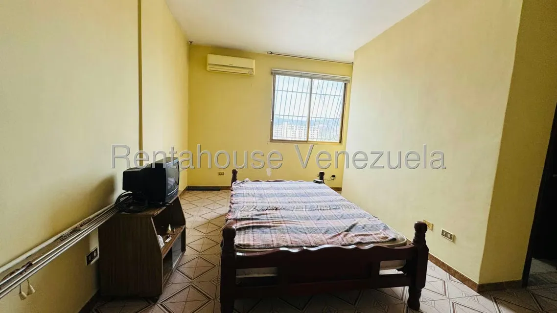 Apartamento (1 Nivel) en Venta en Centro, Aragua - 23