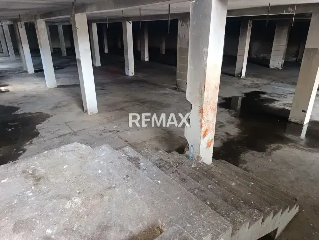 Local comercial en alquiler Sector los Estanques - 5