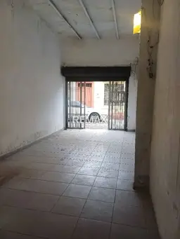 View 3