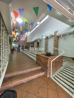 View 6