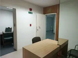 Vista 15