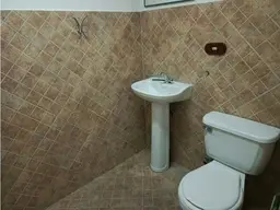 Vista 16