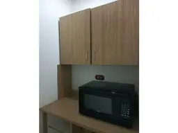 Vista 17