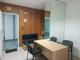 Vista 3