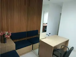 Vista 6