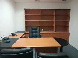 Vista 7