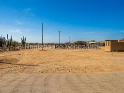 Vista 1