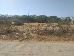 Vista 11